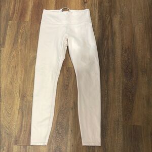 Fabletics XS